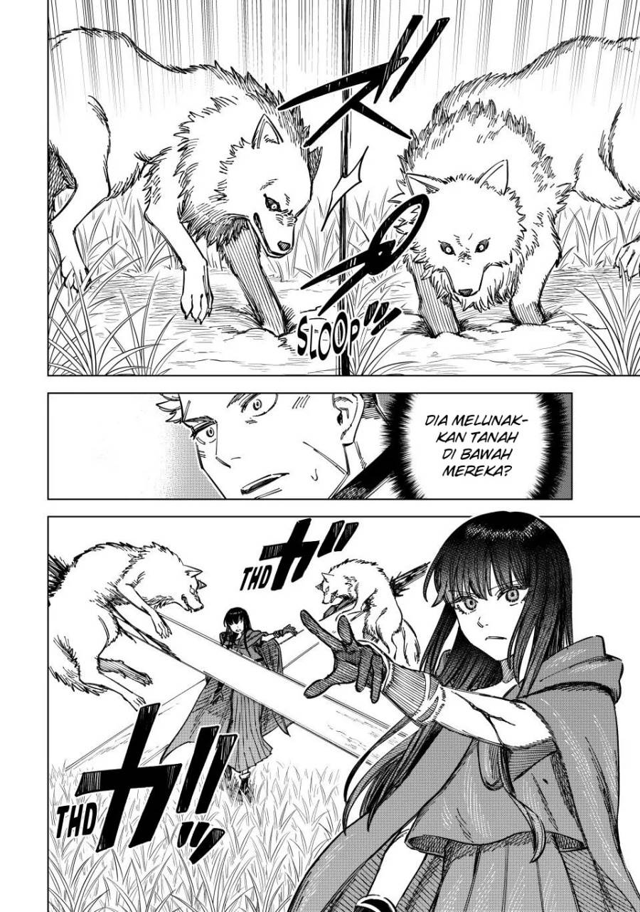 Chapter 5 - halaman 23