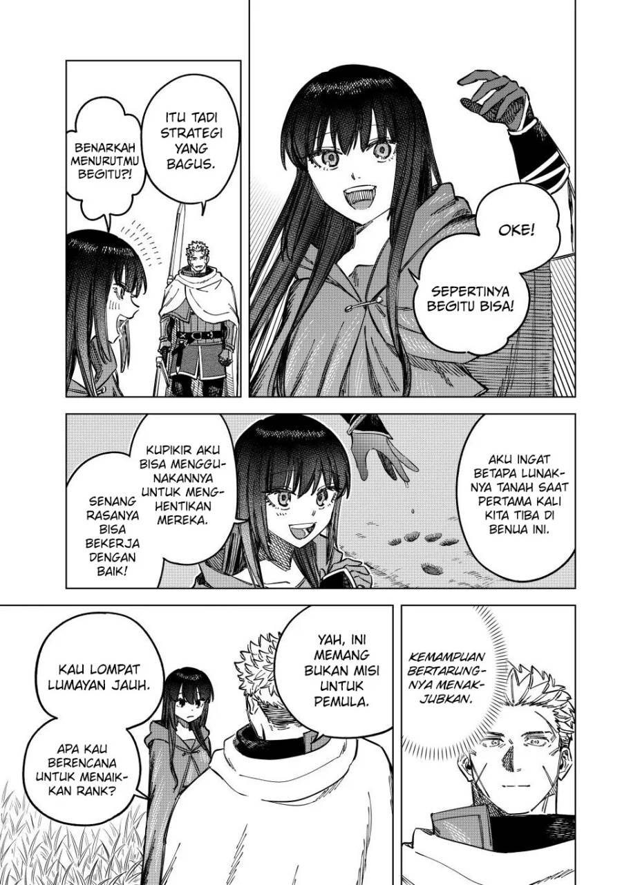 Chapter 5 - halaman 24
