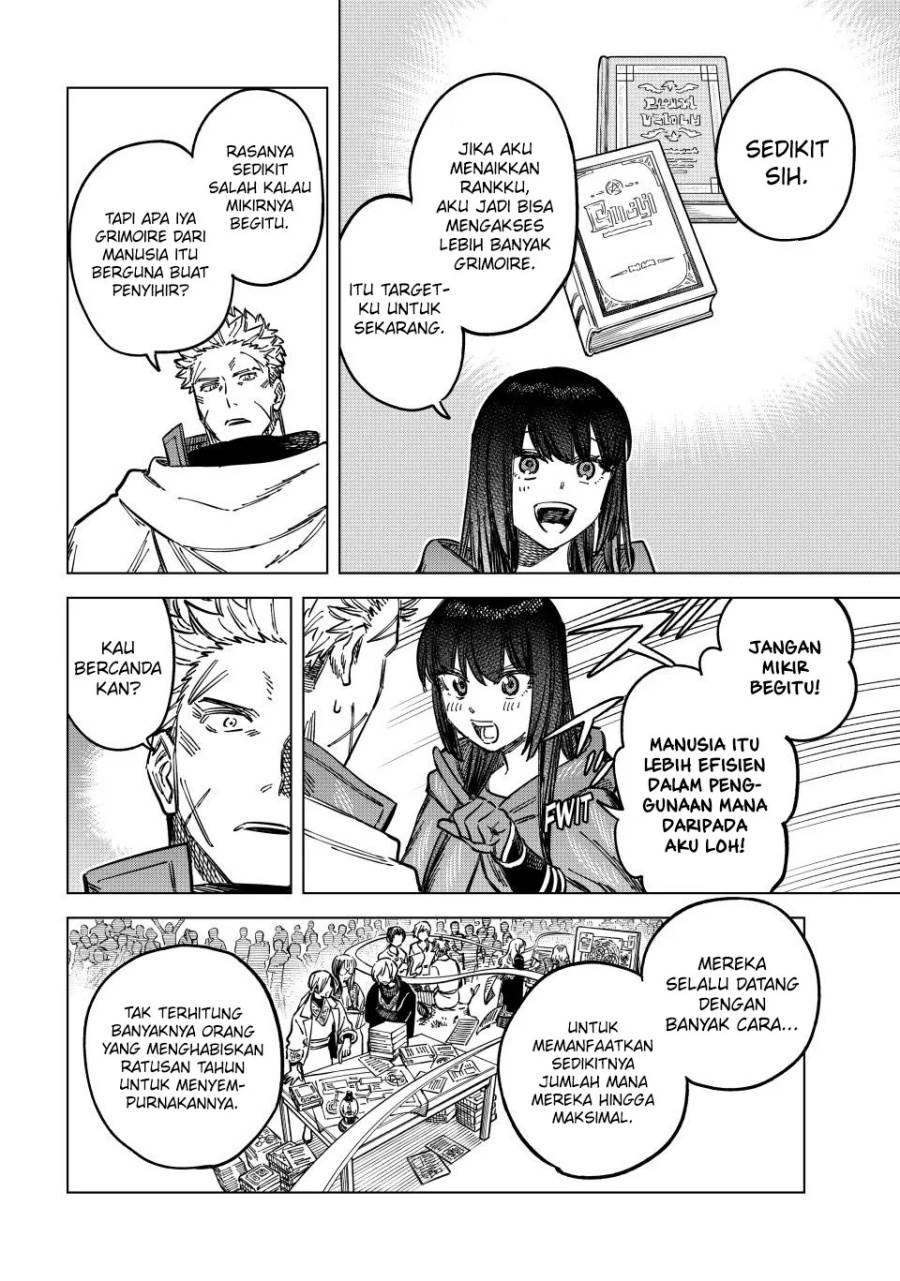 Chapter 5 - halaman 25