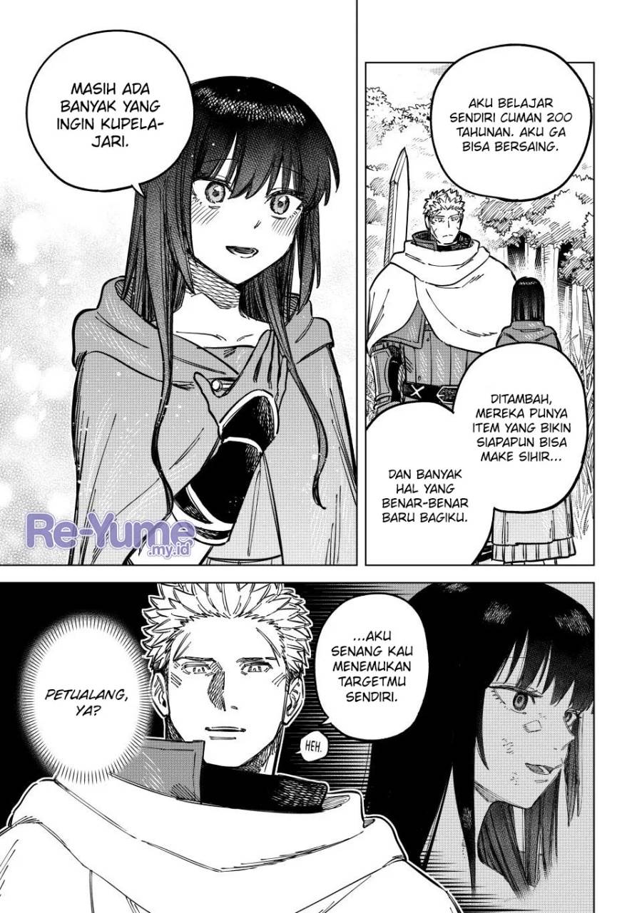 Chapter 5 - halaman 26