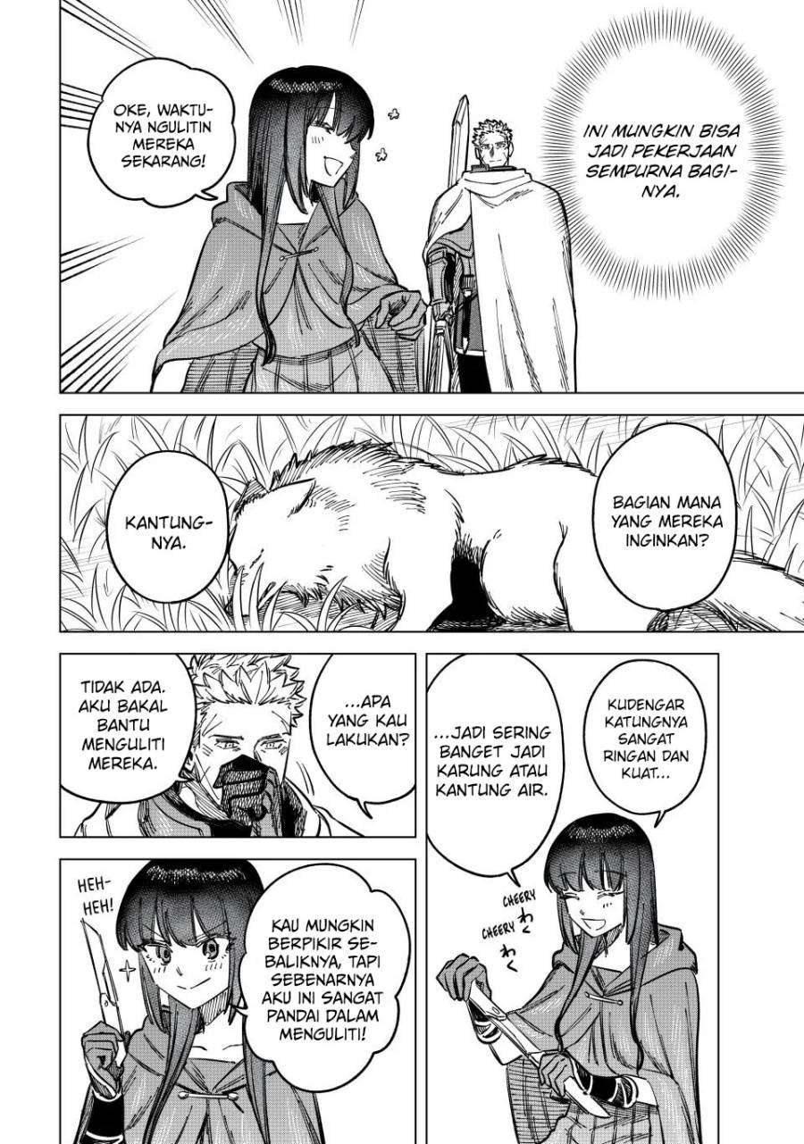 Chapter 5 - halaman 27