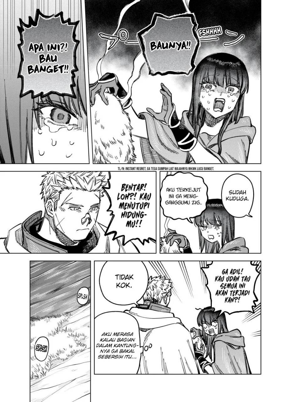 Chapter 5 - halaman 28