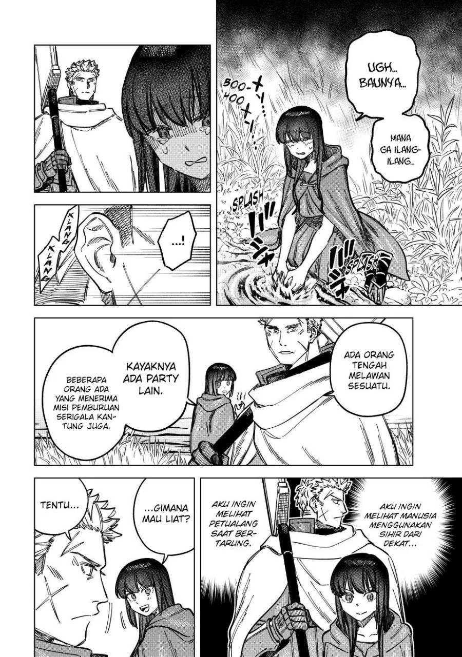 Chapter 5 - halaman 29
