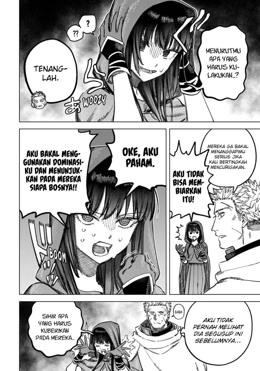 Chapter 5 - halaman 3