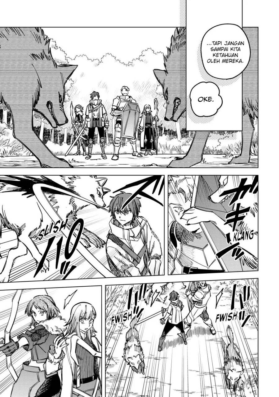 Chapter 5 - halaman 30