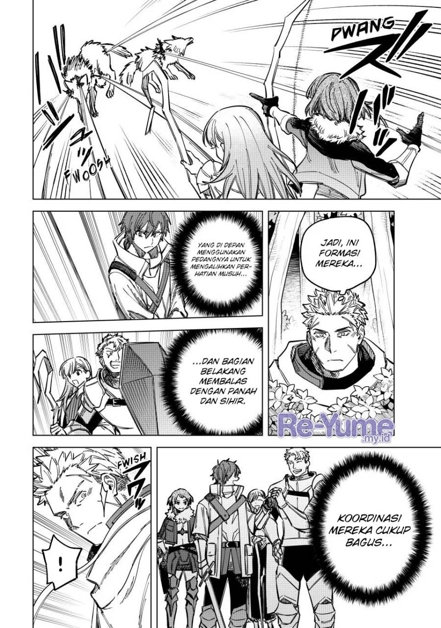 Chapter 5 - halaman 31