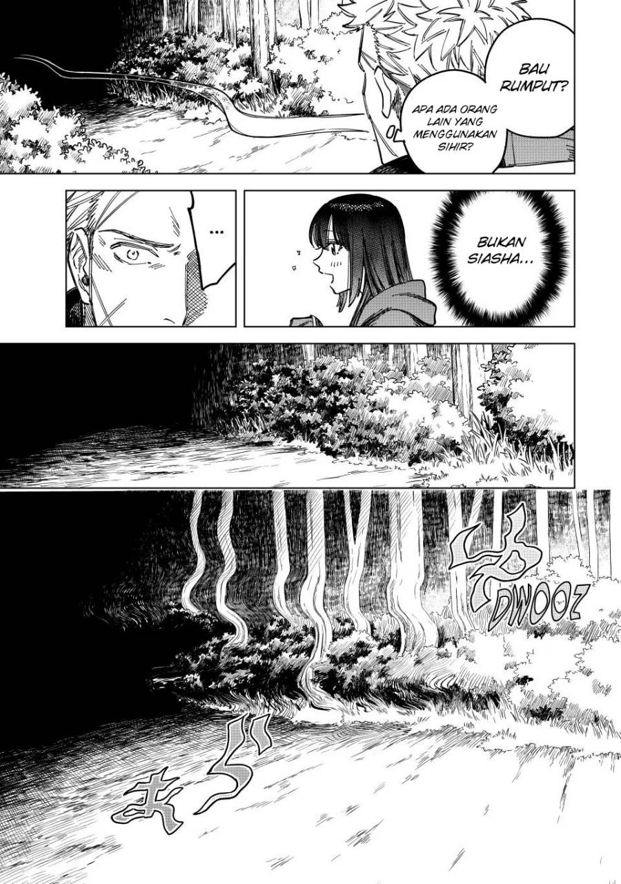 Chapter 5 - halaman 32