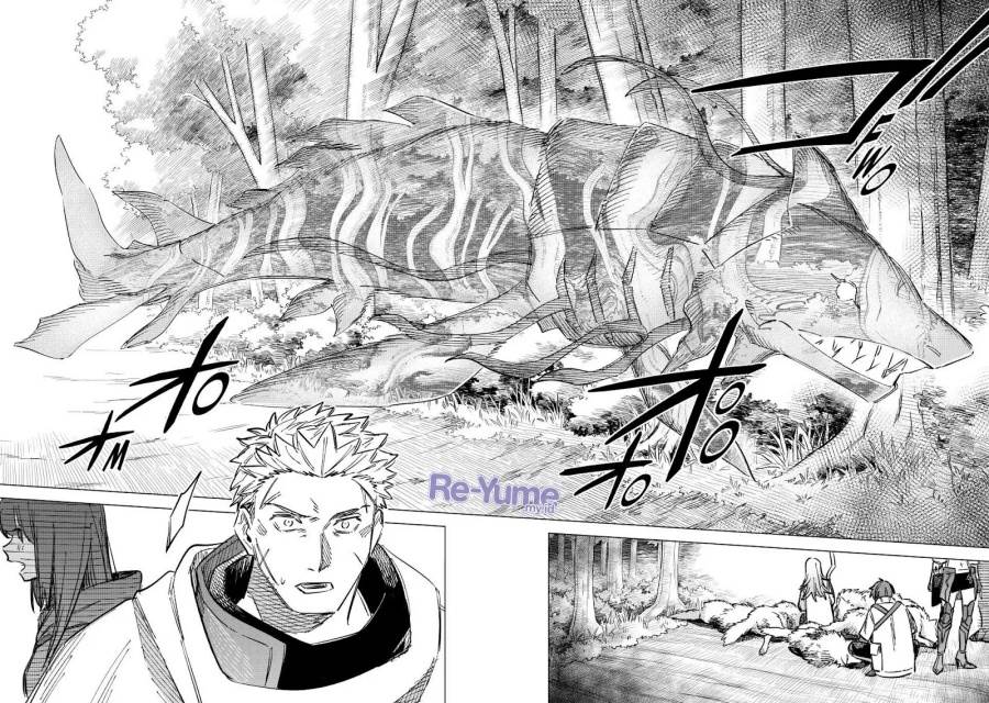 Chapter 5 - halaman 33