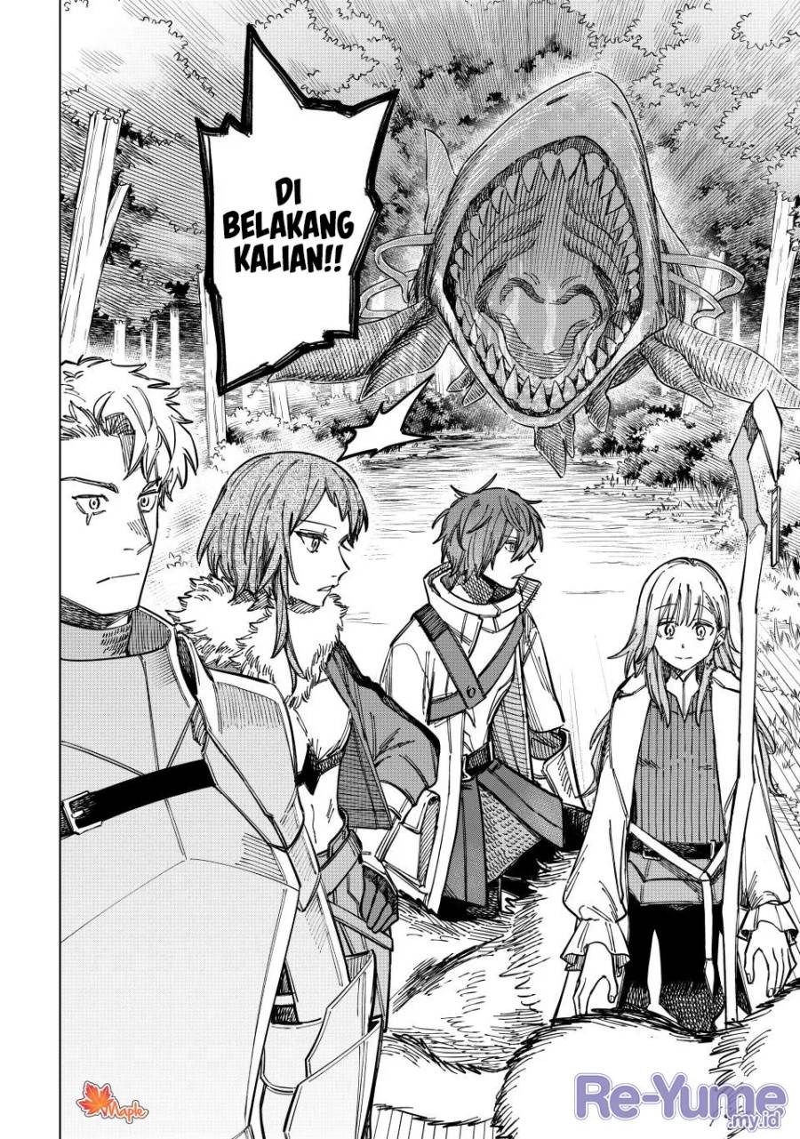 Chapter 5 - halaman 34