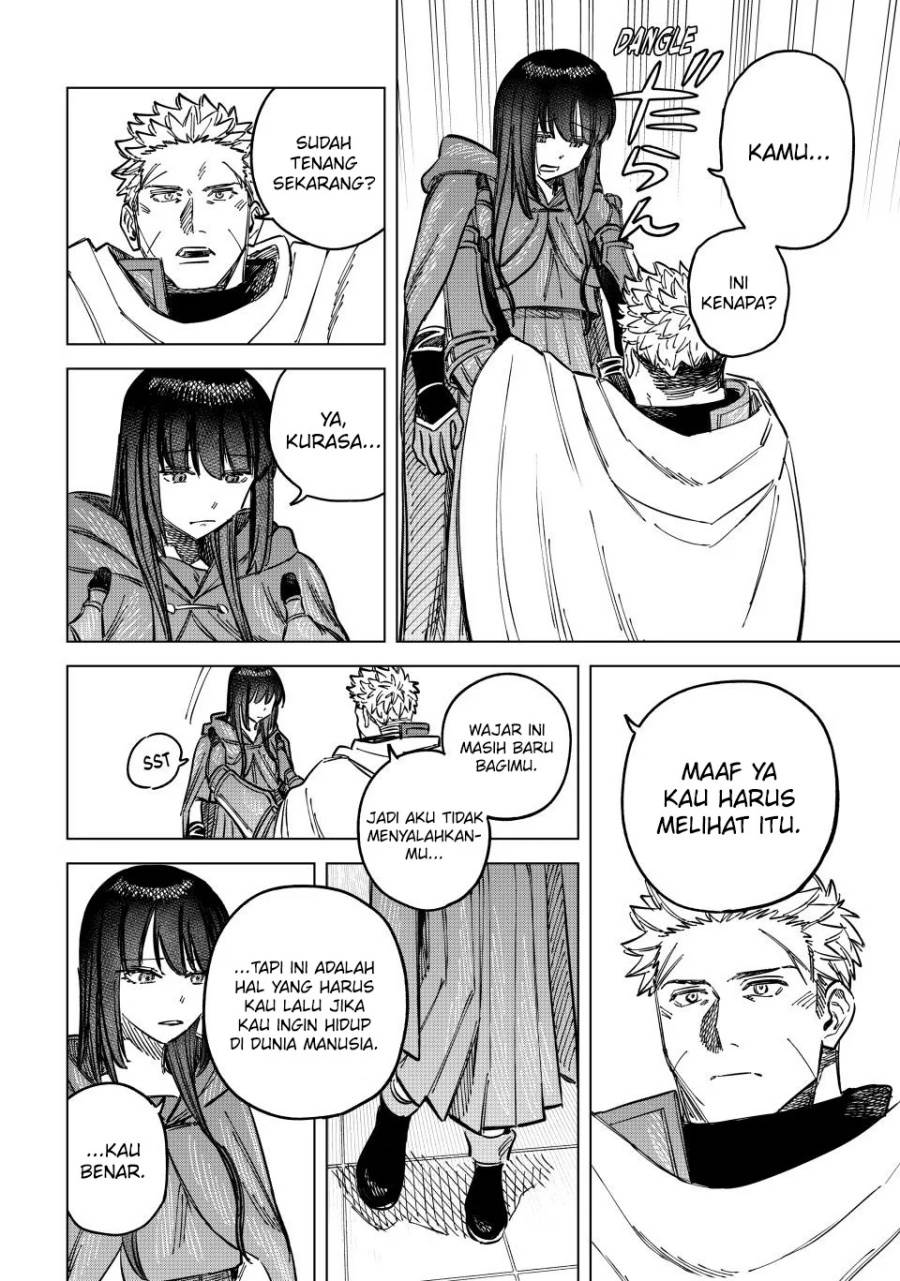 Chapter 5 - halaman 5
