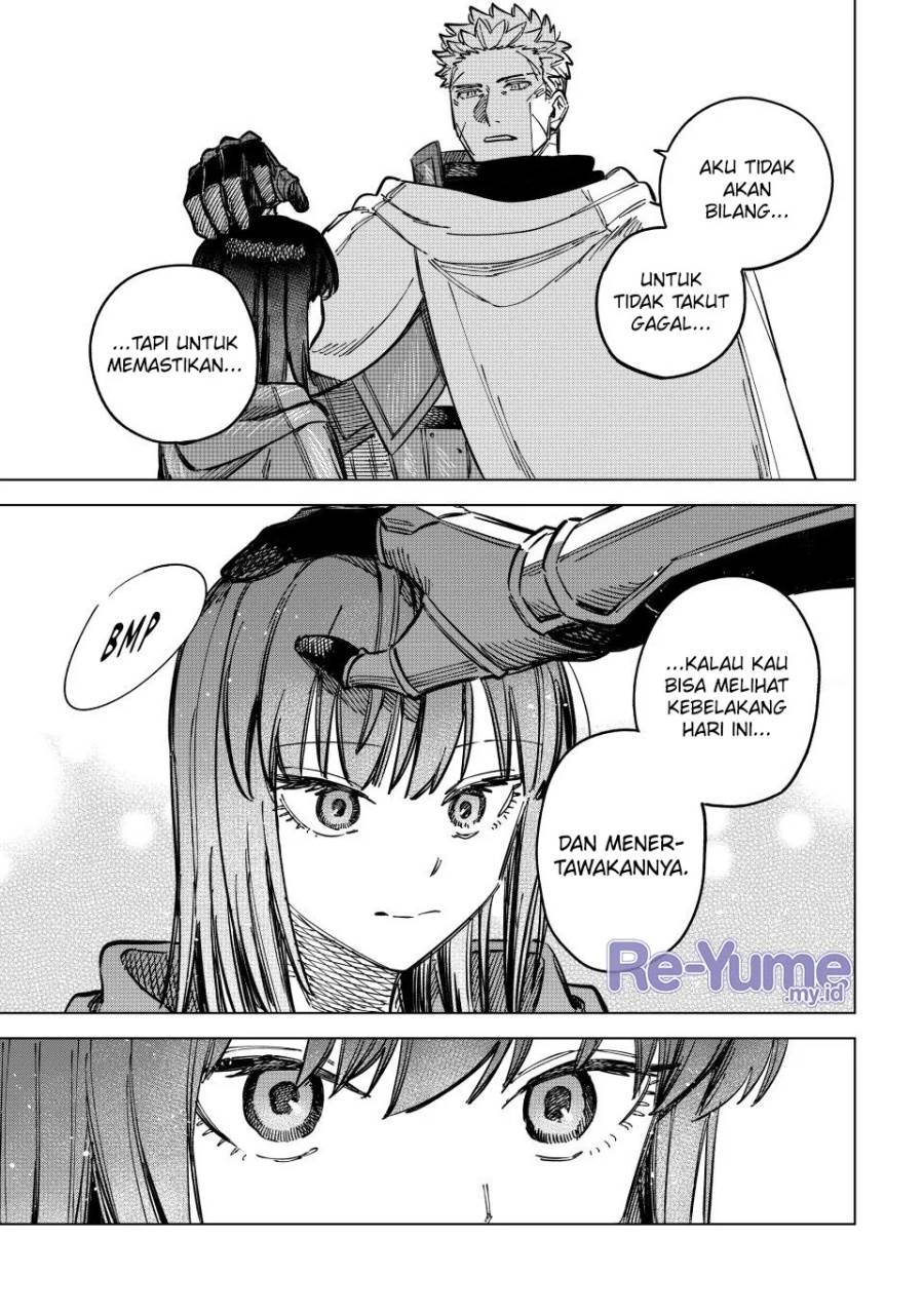 Chapter 5 - halaman 6