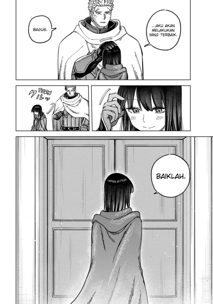 Chapter 5 - halaman 7