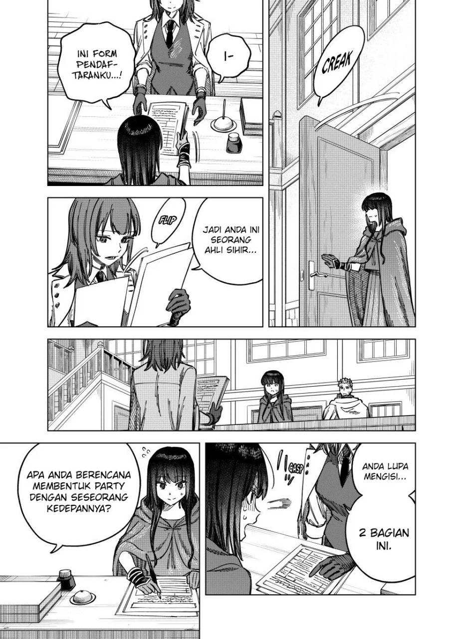 Chapter 5 - halaman 8