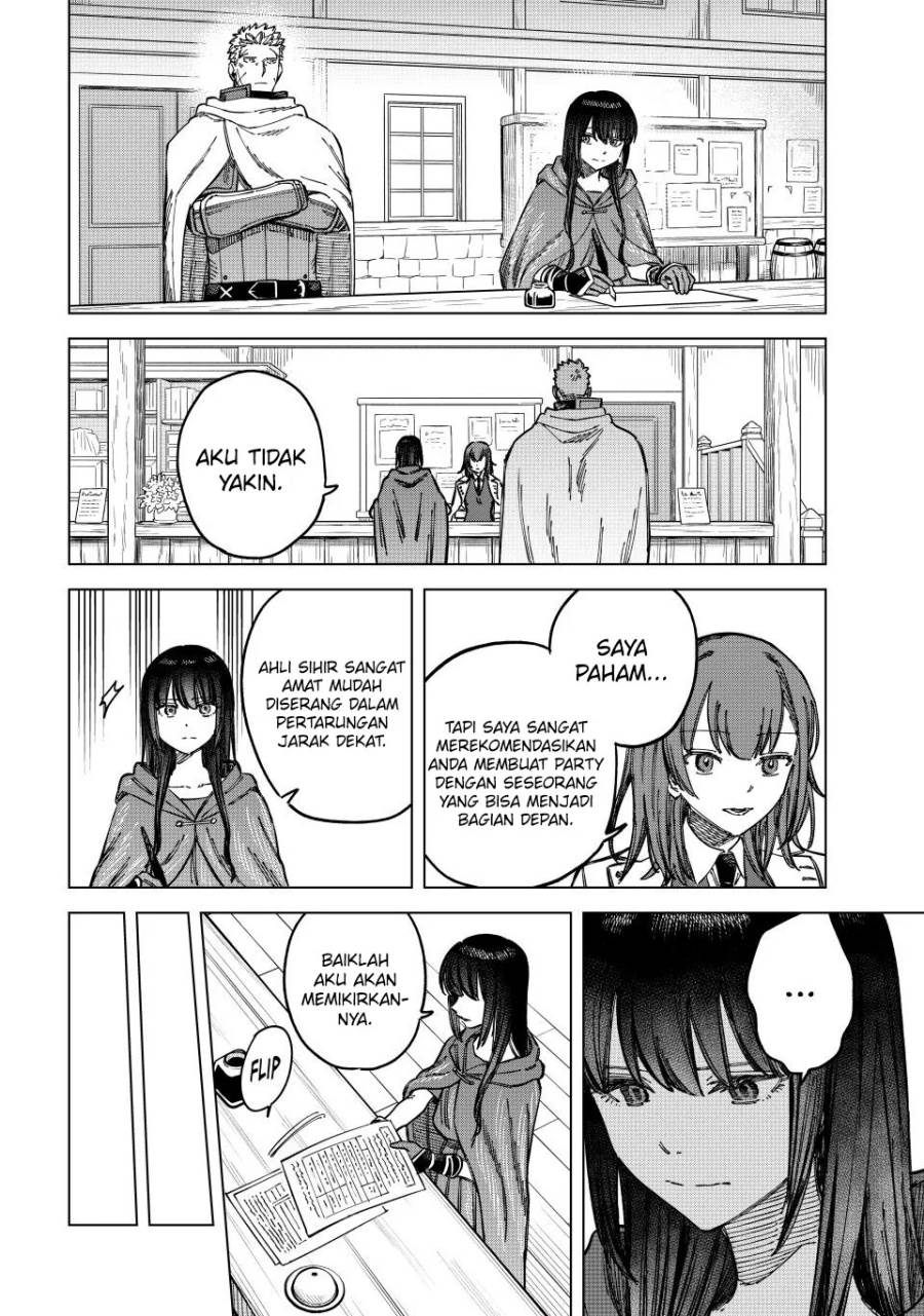 Chapter 5 - halaman 9