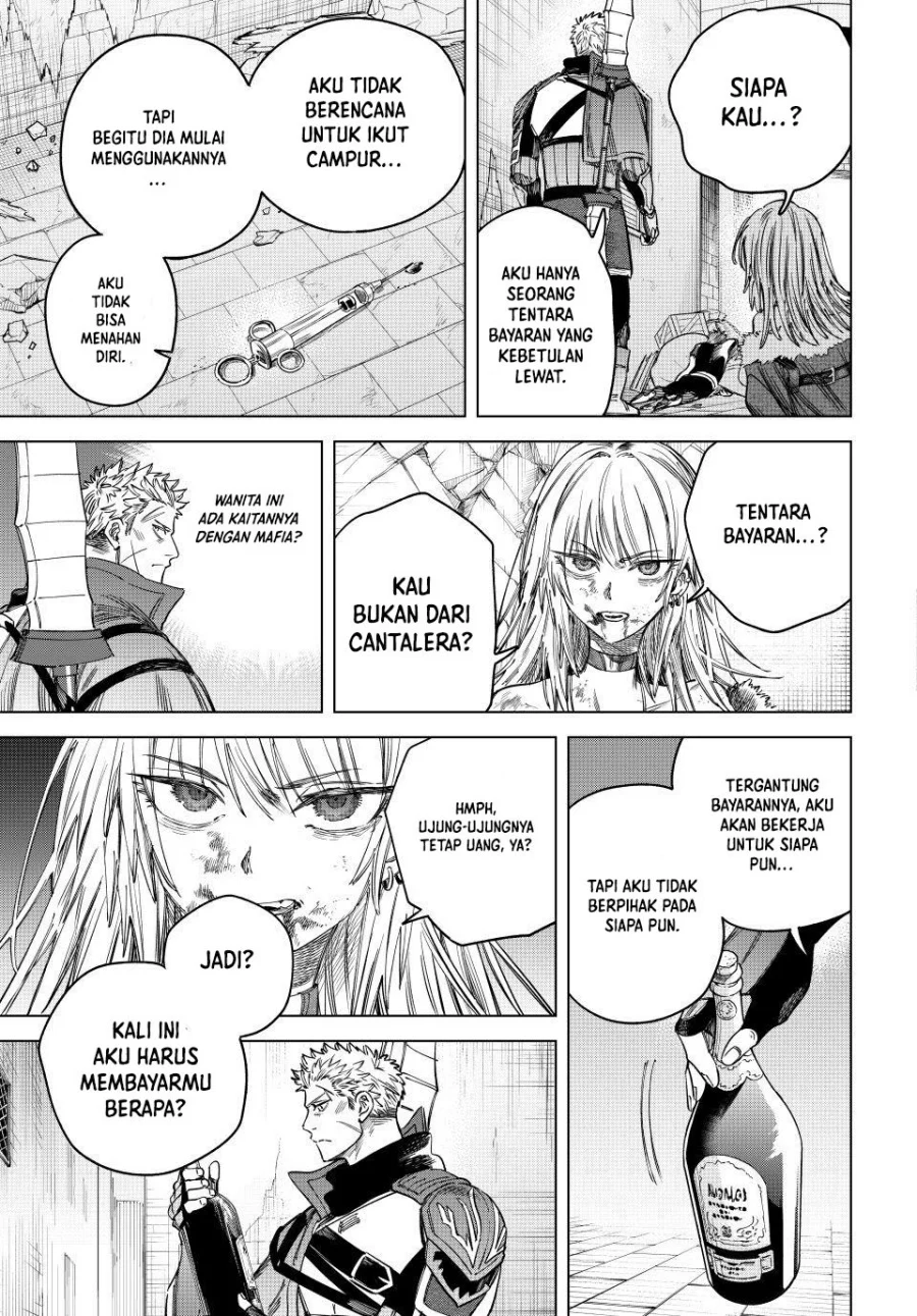 Chapter 50 - halaman 10