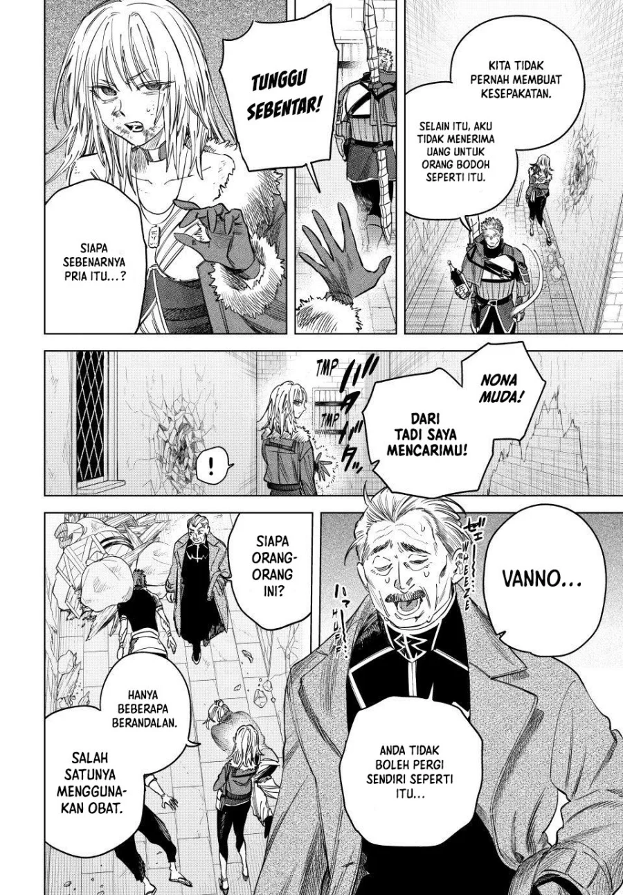 Chapter 50 - halaman 11