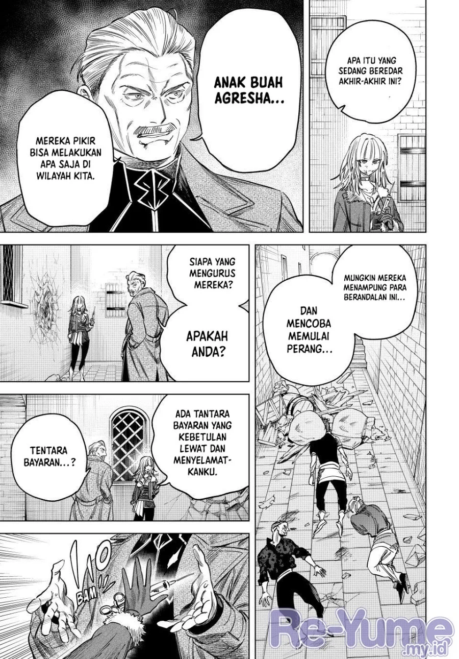 Chapter 50 - halaman 12