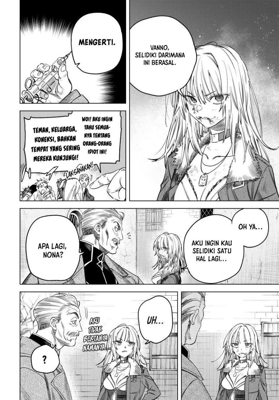 Chapter 50 - halaman 13