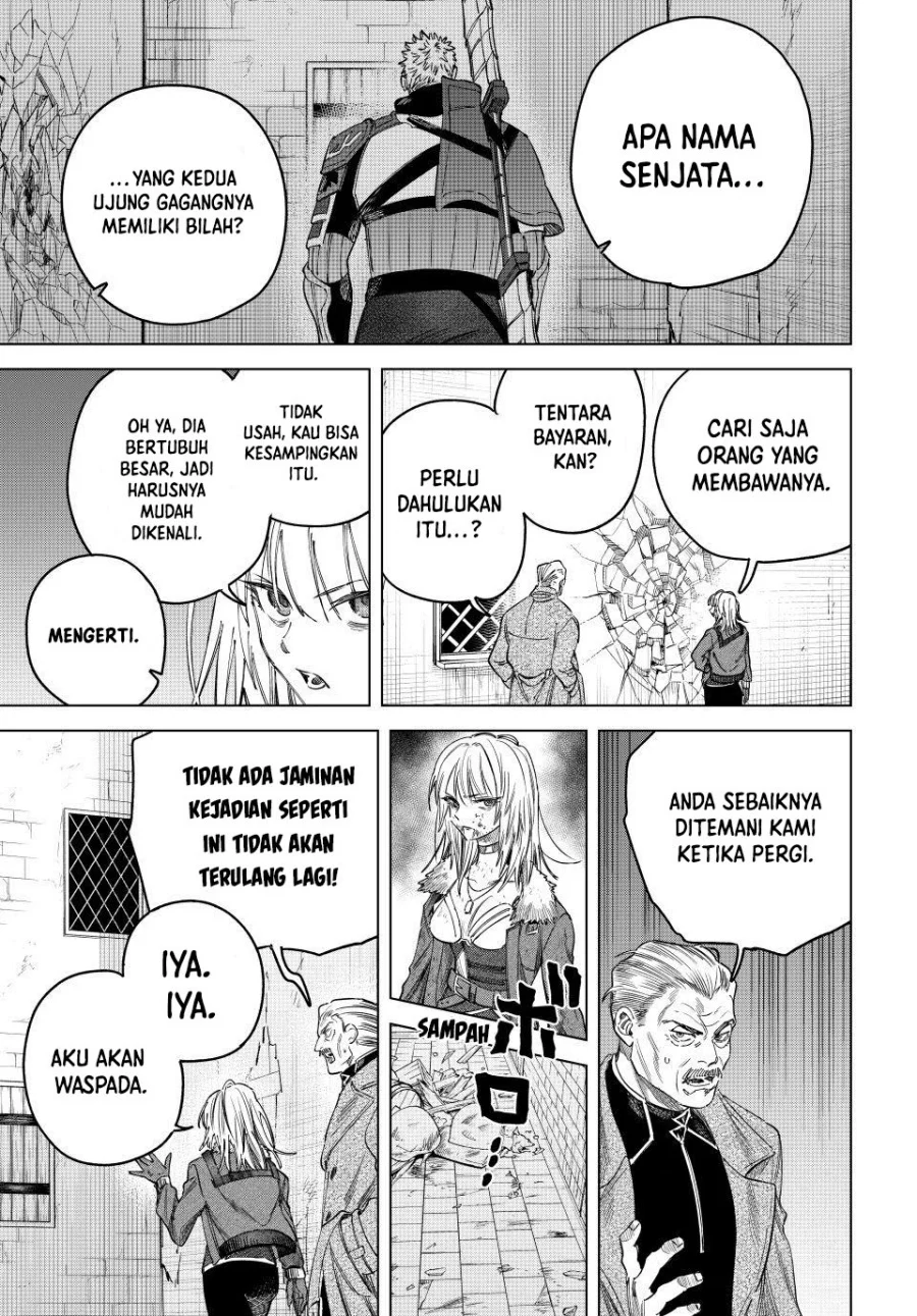 Chapter 50 - halaman 14