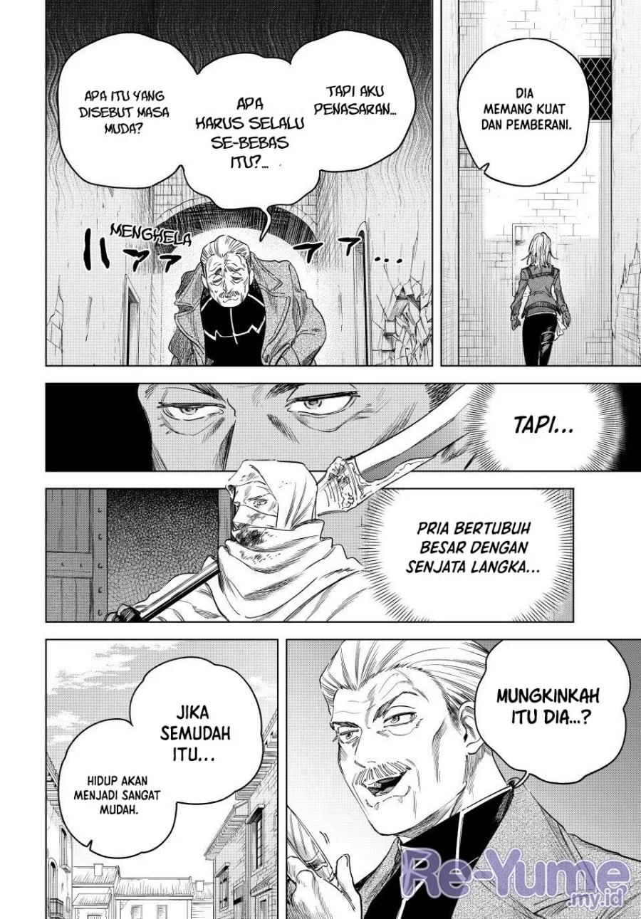 Chapter 50 - halaman 15