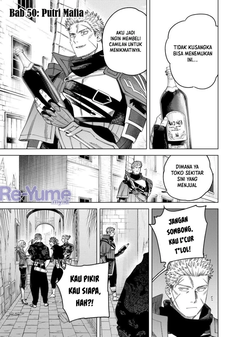 Chapter 50 - halaman 2