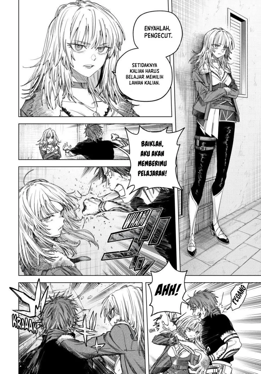 Chapter 50 - halaman 3