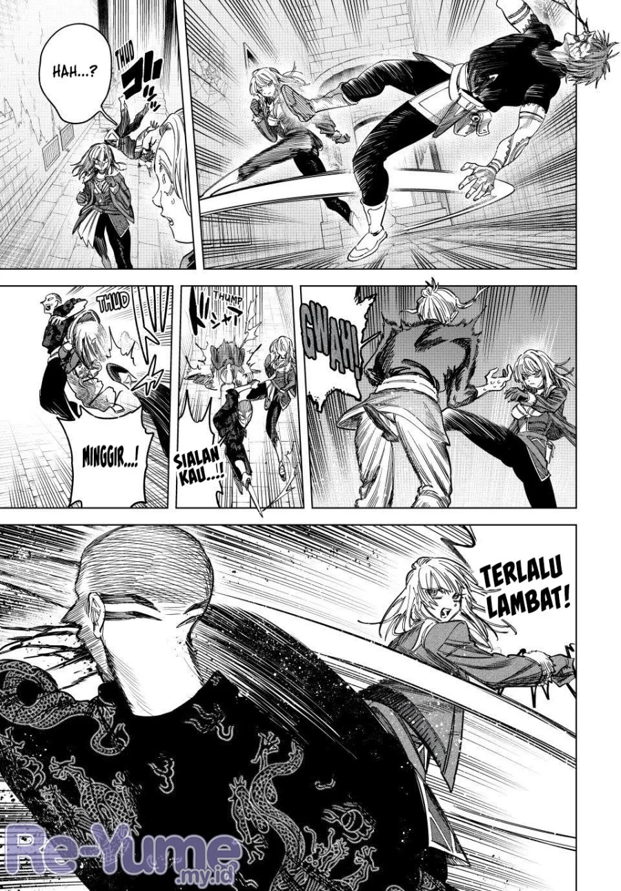 Chapter 50 - halaman 4