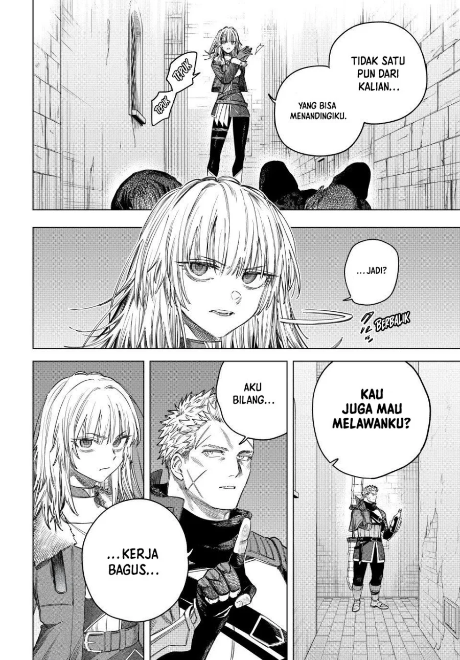Chapter 50 - halaman 5
