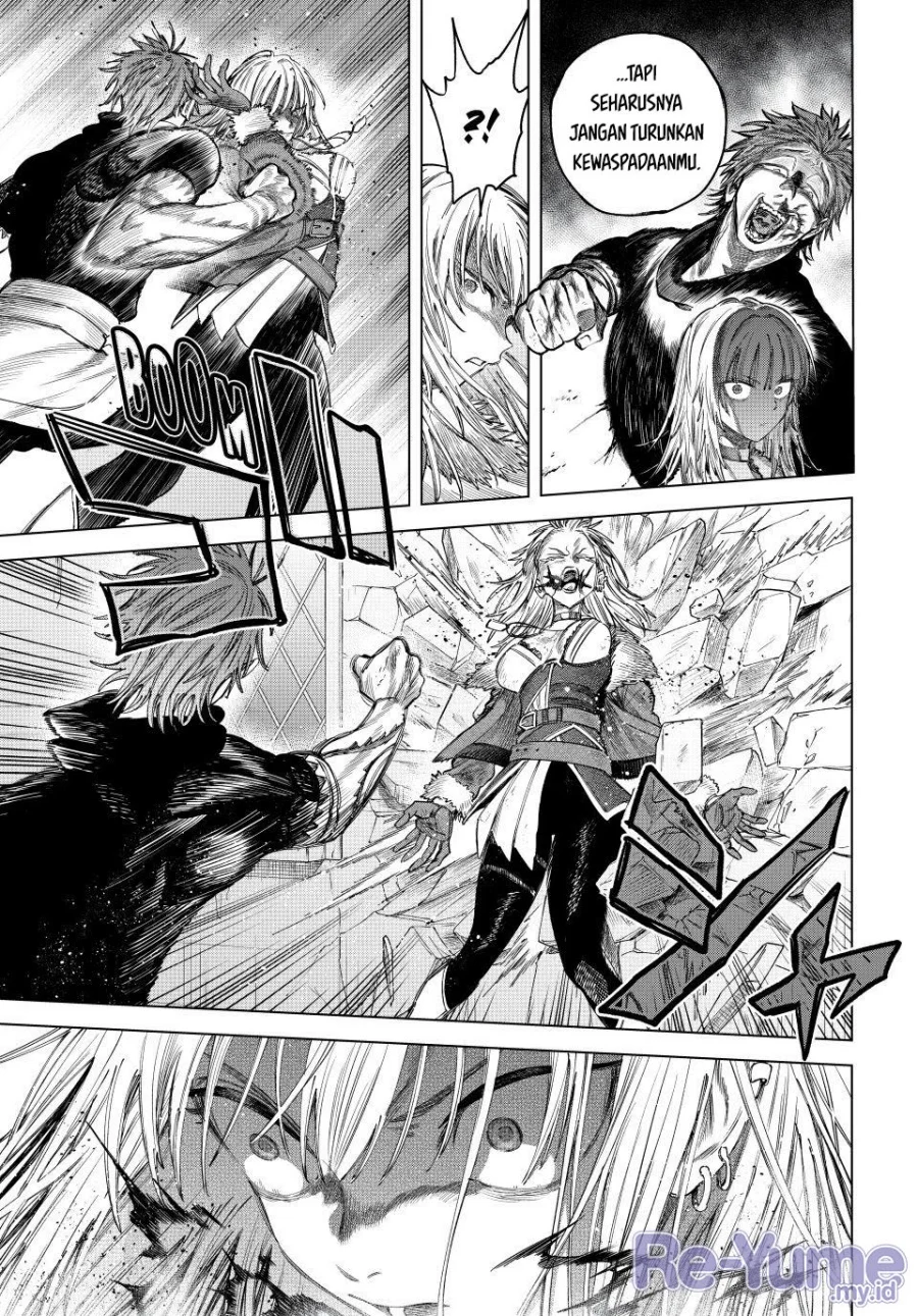 Chapter 50 - halaman 6