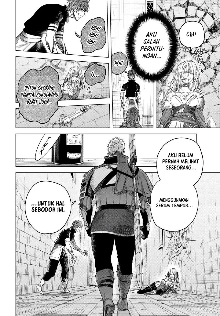 Chapter 50 - halaman 7