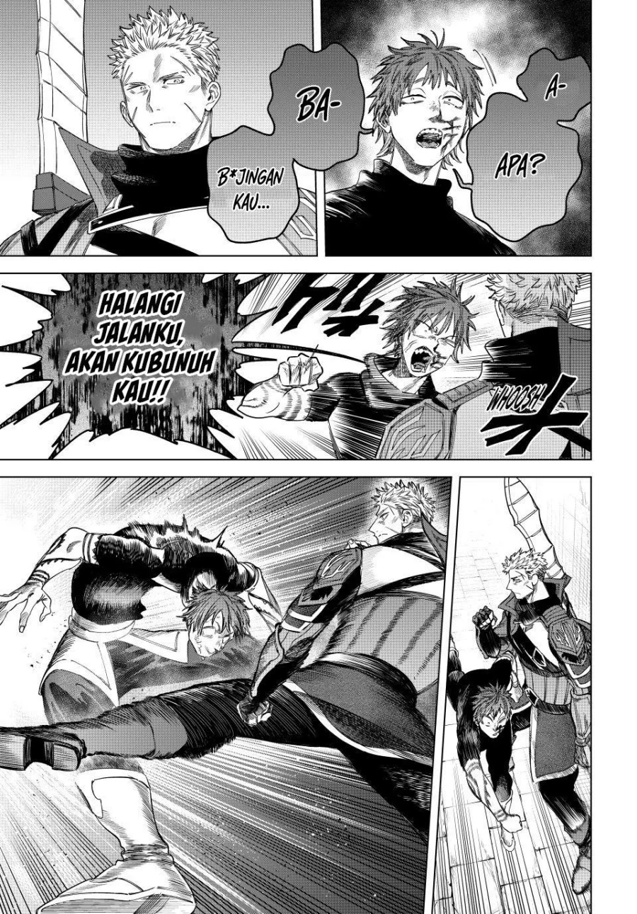 Chapter 50 - halaman 8