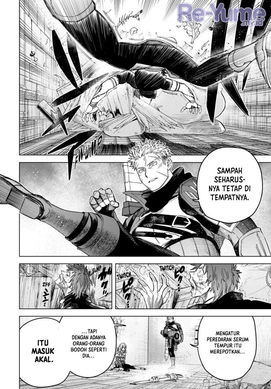Chapter 50 - halaman 9