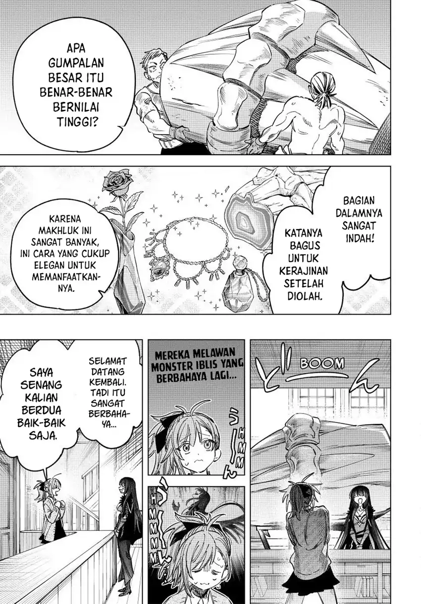 Chapter 51 - halaman 10