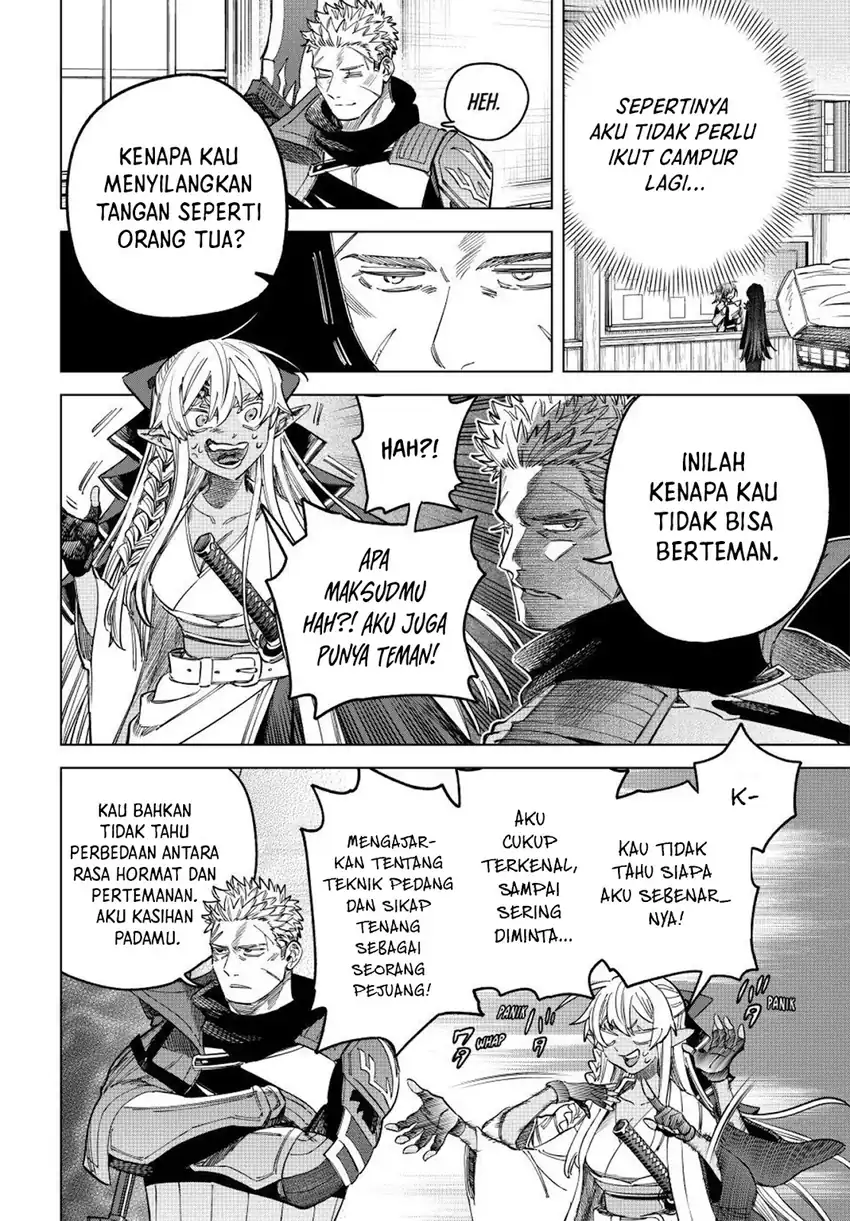 Chapter 51 - halaman 11