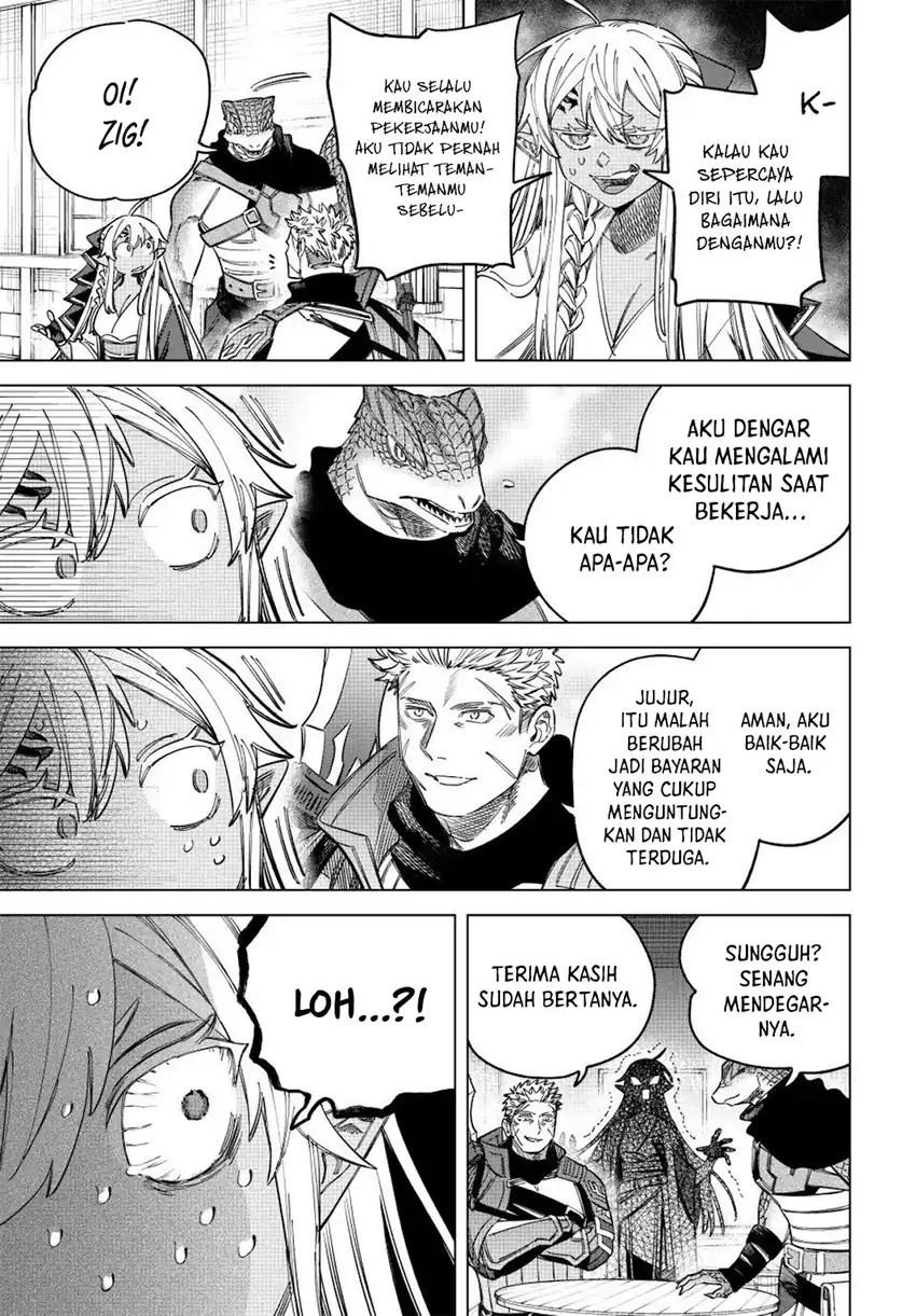 Chapter 51 - halaman 12