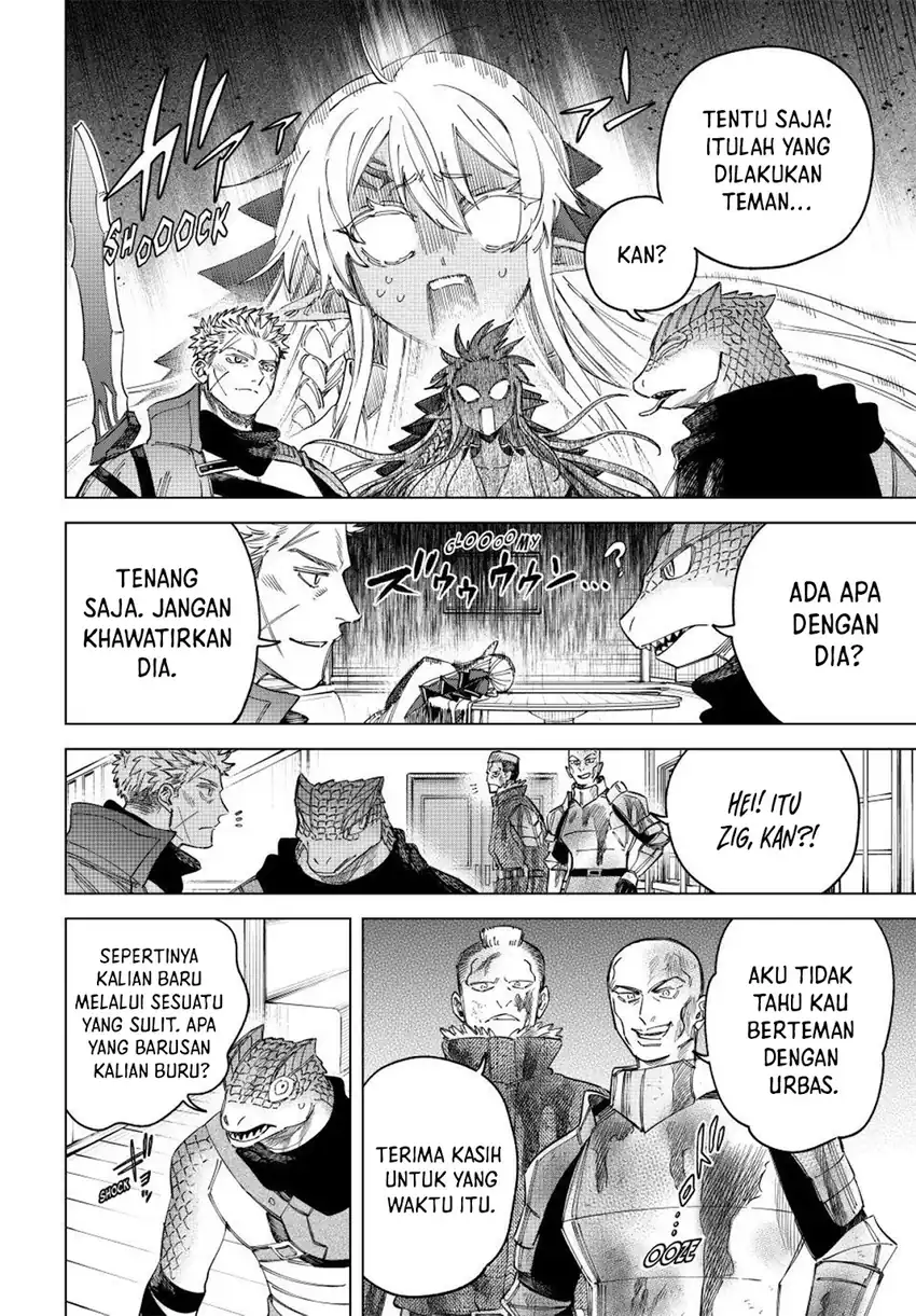 Chapter 51 - halaman 13