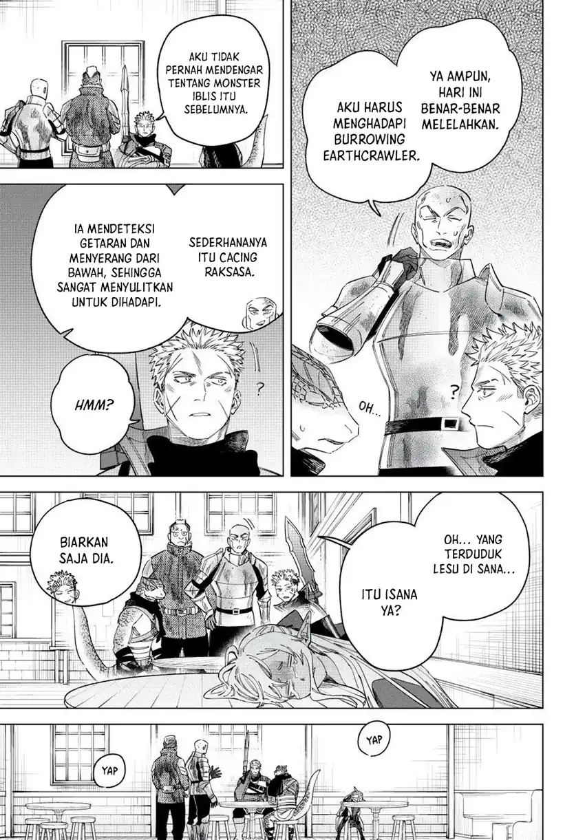 Chapter 51 - halaman 14