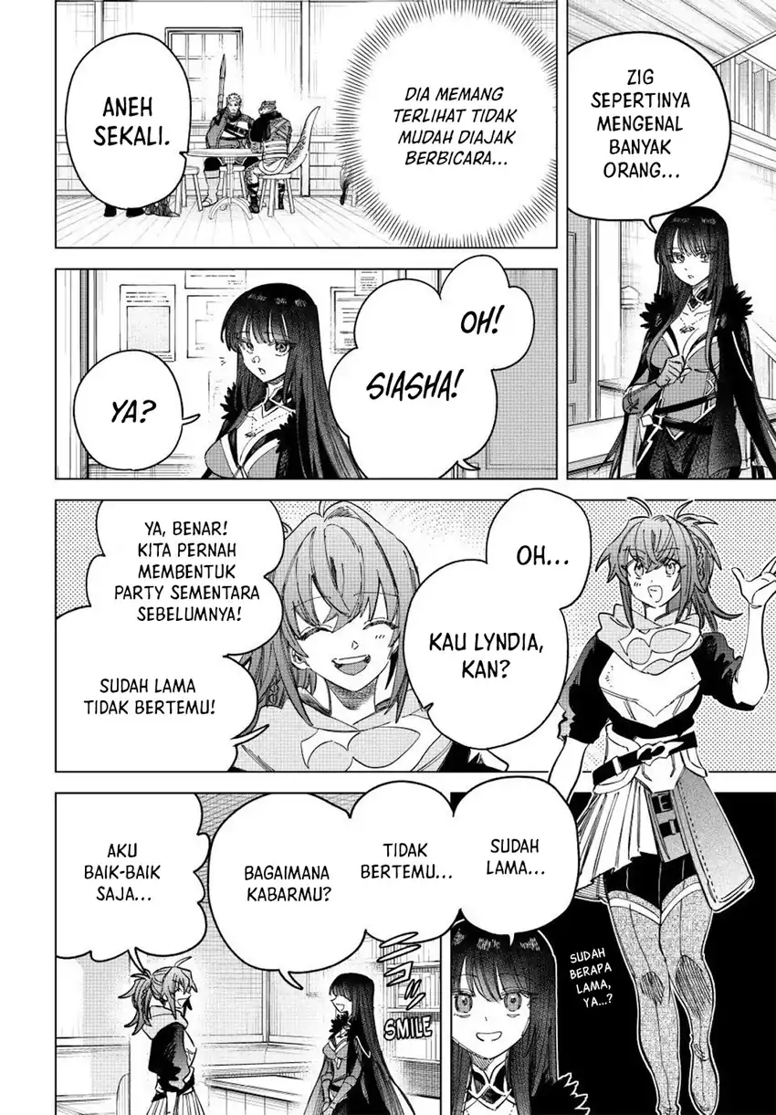 Chapter 51 - halaman 15