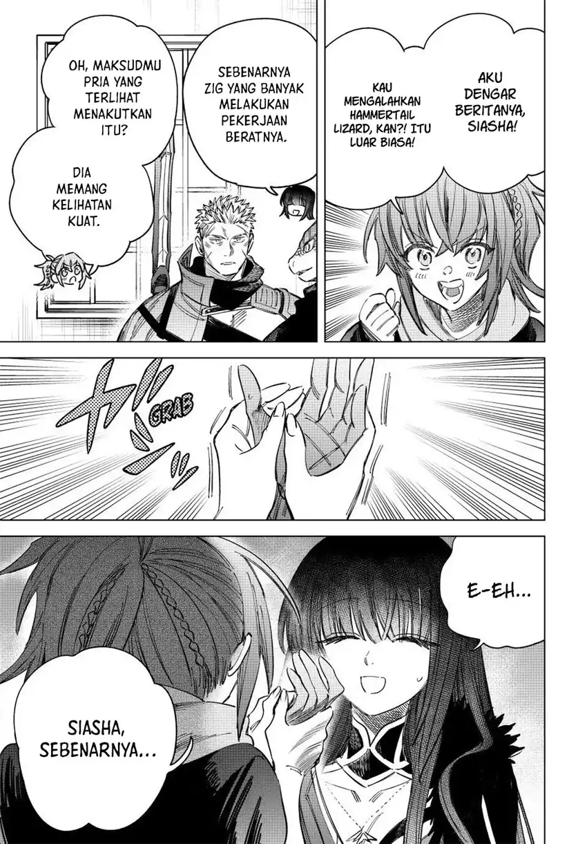 Chapter 51 - halaman 16