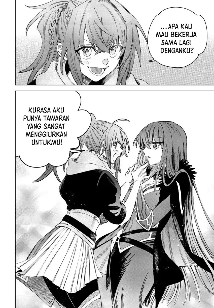 Chapter 51 - halaman 17