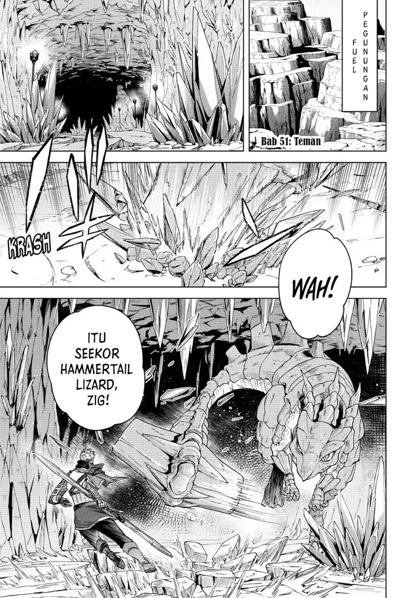 Chapter 51 - halaman 2