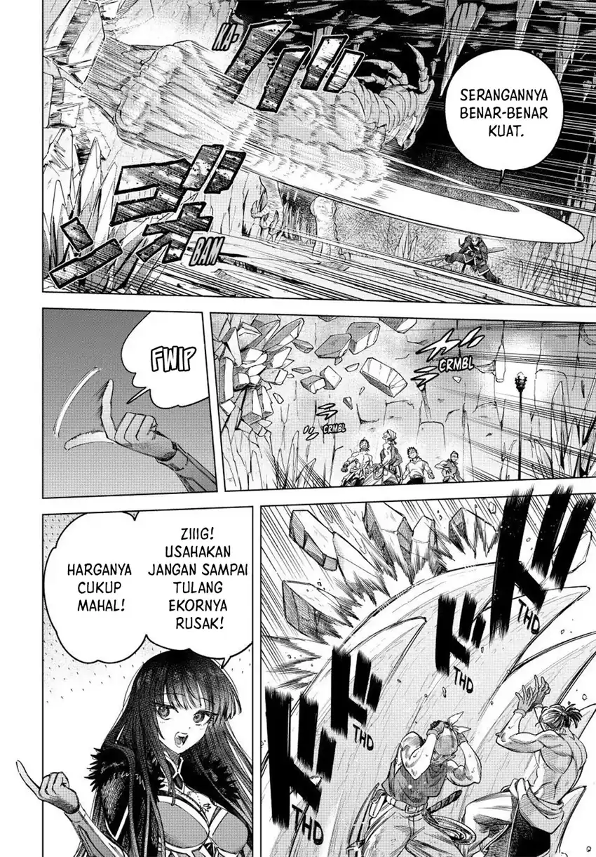 Chapter 51 - halaman 3