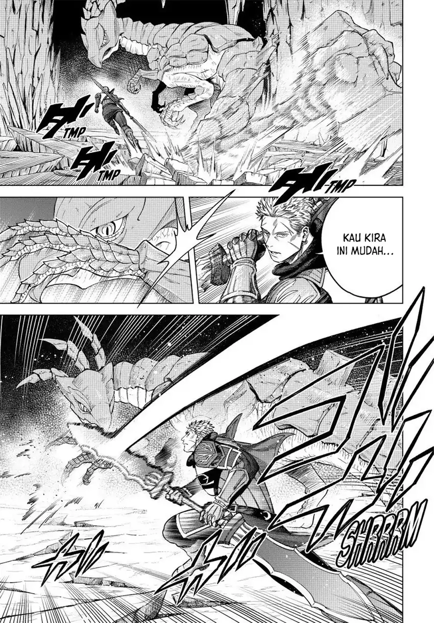 Chapter 51 - halaman 4