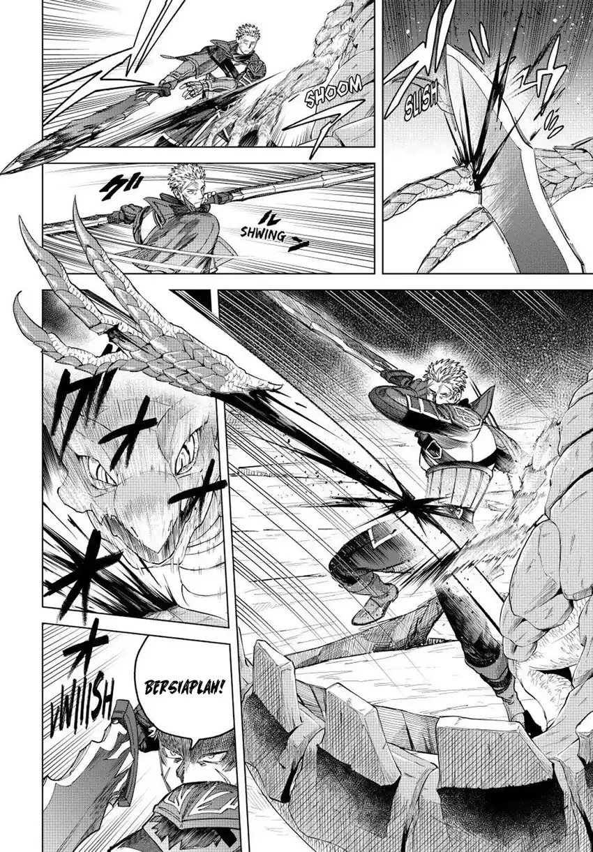 Chapter 51 - halaman 5
