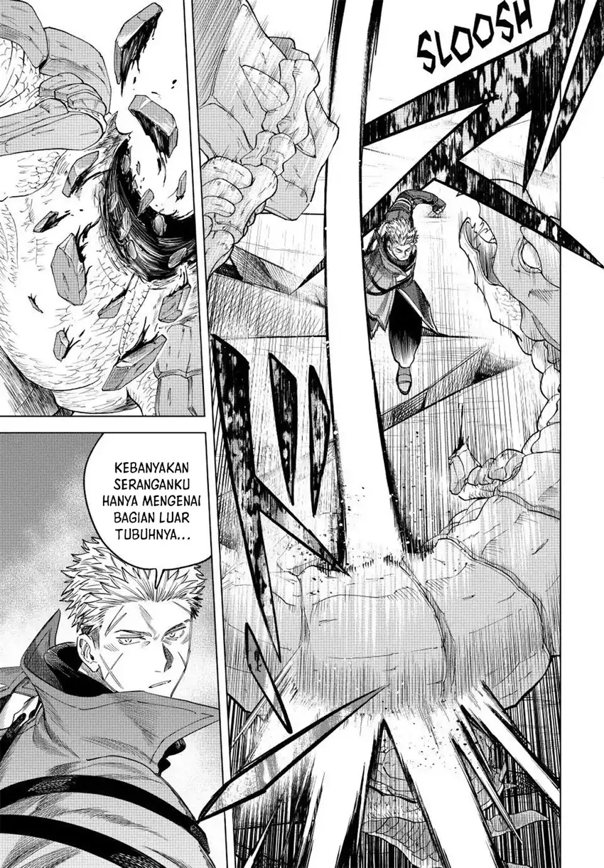 Chapter 51 - halaman 6