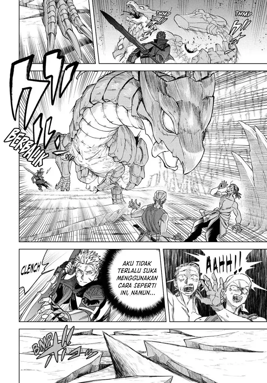 Chapter 51 - halaman 7
