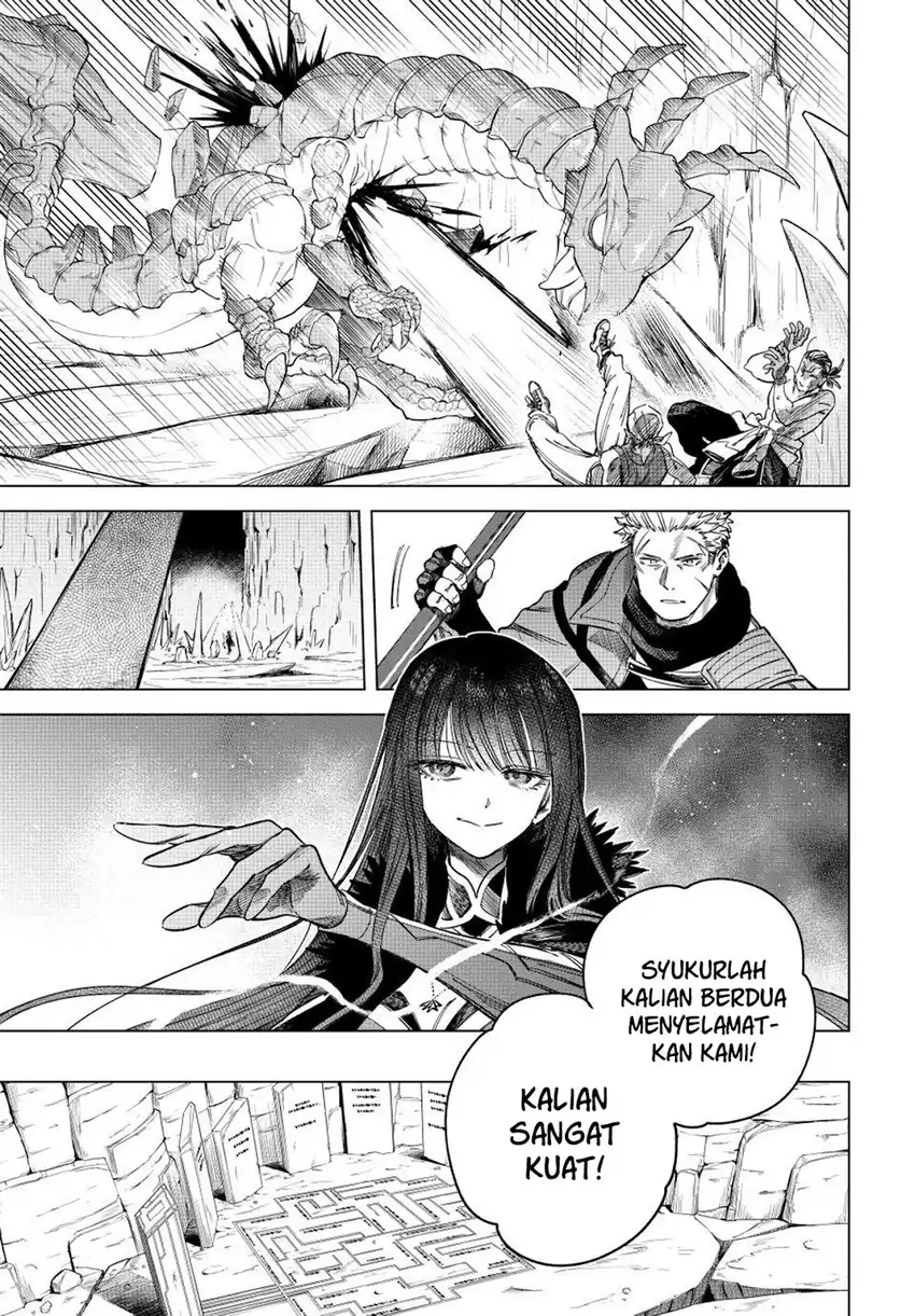 Chapter 51 - halaman 8