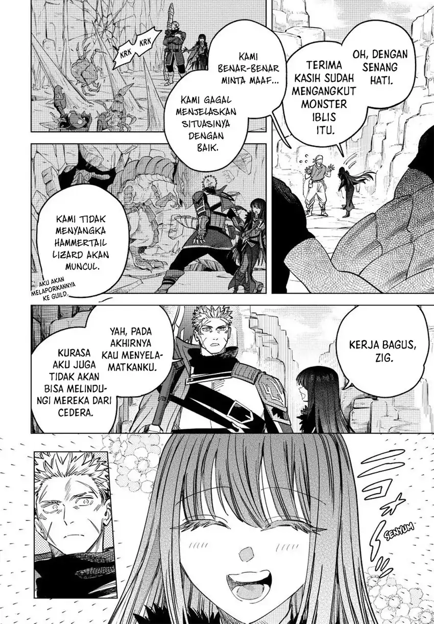 Chapter 51 - halaman 9