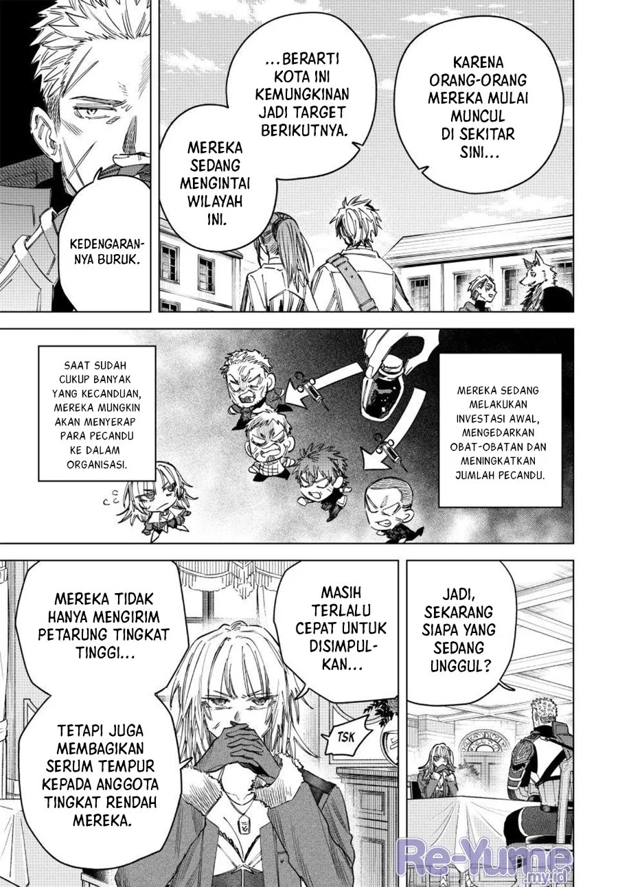 Chapter 52 - halaman 10