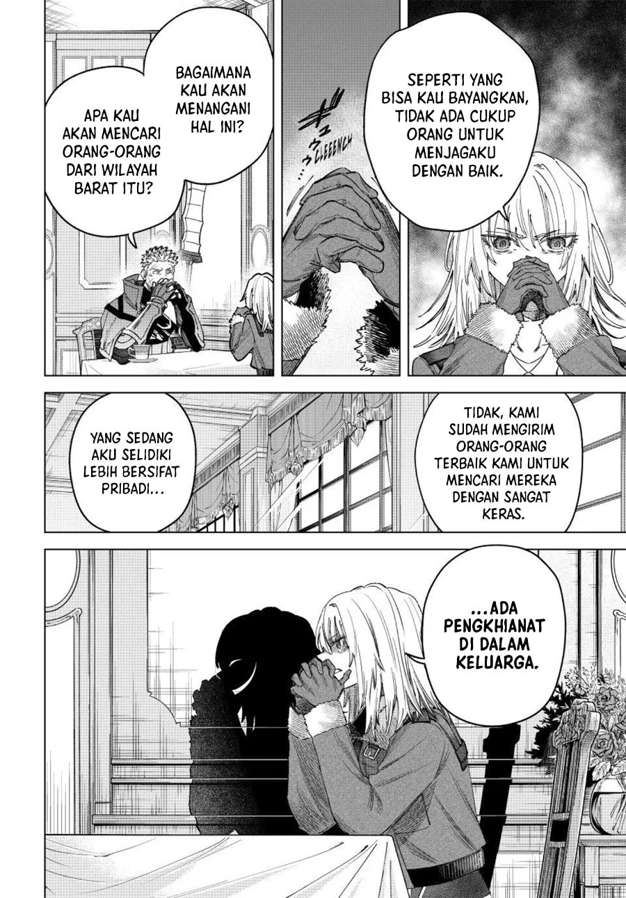 Chapter 52 - halaman 11
